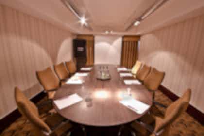Meeting Room Three 0